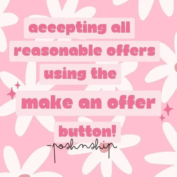 Kate Spade Purple Lilac Petal Earrings - Picture 3 of 3